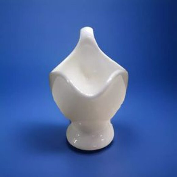 Vintage 1940s Gravy Boat United States Army Medical Department - Picture 4 of 6